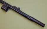 Remington 1100 Rifled Deer Barrel - 2 of 5