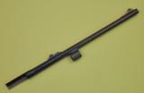 Remington 1100 Rifled Deer Barrel - 5 of 5