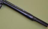 Remington 1100 20 Gauge Standard Weight Barrel. - 4 of 5