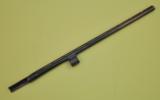 Remington 1100 20 Gauge Standard Weight Barrel. - 1 of 5