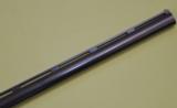 Remington 1100 20 Gauge Standard Weight Barrel. - 3 of 5