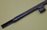 Remington 1100 20 Gauge Standard Weight Barrel. - 2 of 5