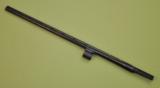 Remington 1100 20 Gauge Standard Weight Barrel. - 5 of 5