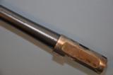 Remington Model 11 U.S. Marked Barrel - 4 of 6