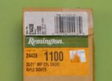 Remington 1100 Deer Barrel - 6 of 6