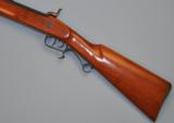 Thompson/Center Renegade Percussion Rifle - 5 of 6