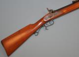 Thompson/Center Renegade Percussion Rifle - 2 of 6