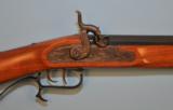Thompson/Center Renegade Percussion Rifle - 3 of 6