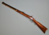 Thompson/Center Hawken Percussion Kit Rifle - 6 of 6