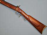 Thompson/Center Hawken Percussion Kit Rifle - 5 of 6