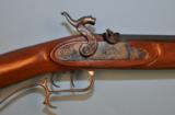 Thompson/Center Hawken Percussion Kit Rifle - 4 of 6