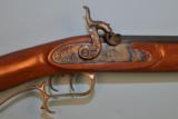 Thompson/Center Hawken Percussion Kit Rifle - 3 of 6