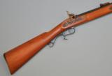 Thompson/Center Percussion Smooth Bore - 2 of 7