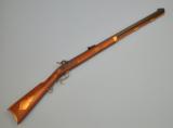 Thompson/Center Hawken Percussion Rifle - 1 of 7