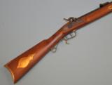 Thompson/Center Hawken Percussion Rifle - 2 of 7