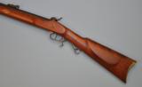 Thompson/Center Hawken Percussion Rifle - 6 of 7