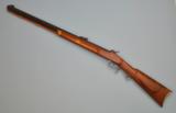Thompson/Center Hawken Percussion Rifle - 7 of 7