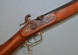 Thompson/Center Hawken Percussion Rifle - 4 of 7