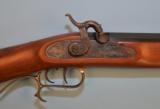 Thompson/Center Hawken Percussion Rifle - 3 of 7
