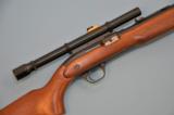 J.C. Higgins Model 29 Autoloading Rifle - 3 of 8