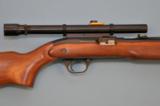 J.C. Higgins Model 29 Autoloading Rifle - 4 of 8