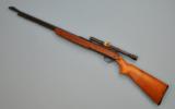 J.C. Higgins Model 29 Autoloading Rifle - 8 of 8