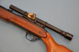 J.C. Higgins Model 29 Autoloading Rifle - 6 of 8