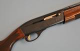 Remington 1100 Sporting - 4 of 7