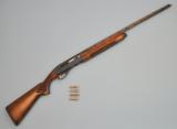 Remington 1100 Sporting - 2 of 7