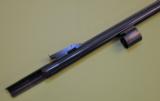 Hastings Paradox Muzzle loading Barrel for Remington 1100 Shotgun - 2 of 5