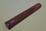 A.H. Fox Sterlingworth Forend - 1 of 4