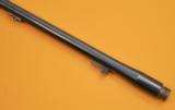 Winchester Post 64 Model 70 Barrel - 2 of 7