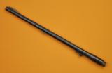 Winchester Post 64 Model 70 Barrel - 1 of 7