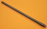 Winchester Post 64 Model 70 Barrel - 5 of 7
