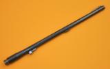 Winchester Post 64 Model 70 Barrel - 7 of 7