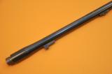Winchester Post 64 Model 70 Barrel - 6 of 7