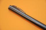 Winchester Post 64 Model 70 Barrel - 4 of 7