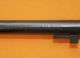 Winchester Post 64 Model 70 Barrel - 3 of 7