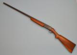 Winchester 37 Steelbilt Single Shotgun - 7 of 7