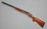 Savage / Fox Model B SXS Shotgun - 7 of 7