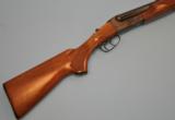 Savage / Fox Model B SXS Shotgun - 2 of 7