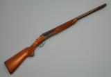 Savage / Fox Model B SXS Shotgun - 1 of 7