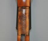 Savage / Fox Model B SXS Shotgun - 5 of 7