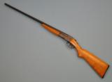 Springfield Model 1915 SXS Shotgun - 9 of 9