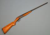 Springfield Model 1915 SXS Shotgun - 1 of 9