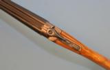 Springfield Model 1915 SXS Shotgun - 5 of 9