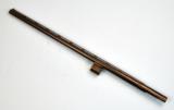 Remington 1100 Barrel - 5 of 5
