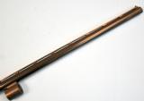 Remington 1100 Barrel - 3 of 5