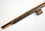 Remington 1100 Barrel - 2 of 5