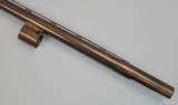 Remington 1100 Barrel - 4 of 5